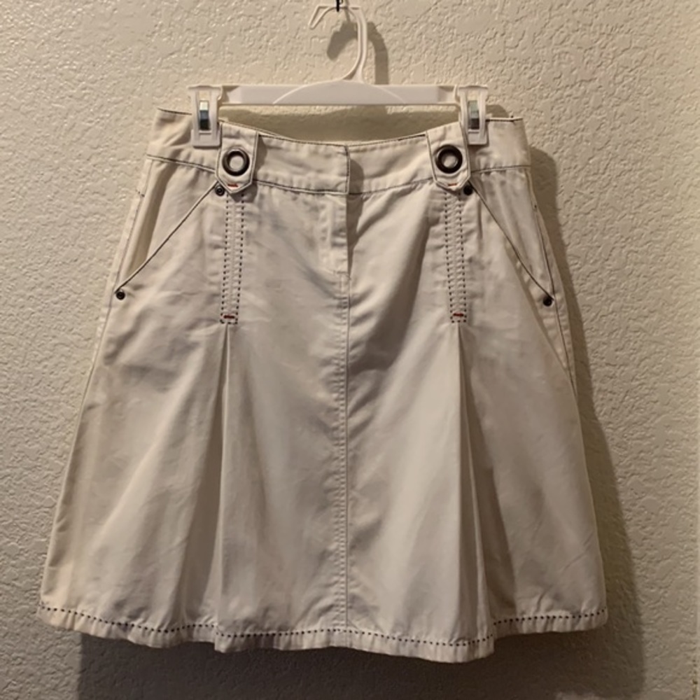 Cabi skirt - Picture 3 of 10